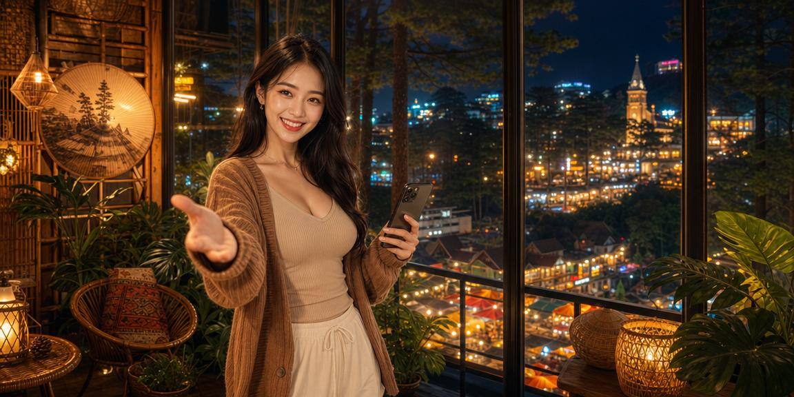 7 club Quy định pháp lý tại 7 club