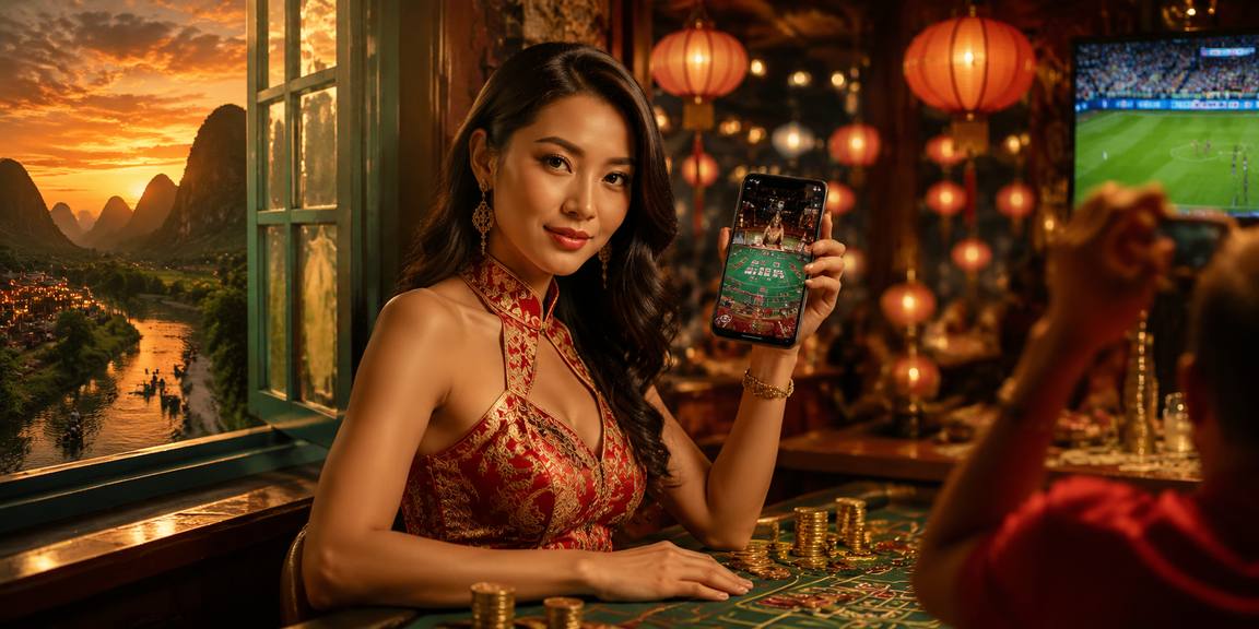 7 club Nội dung điều khoản và phạm vi áp dụng