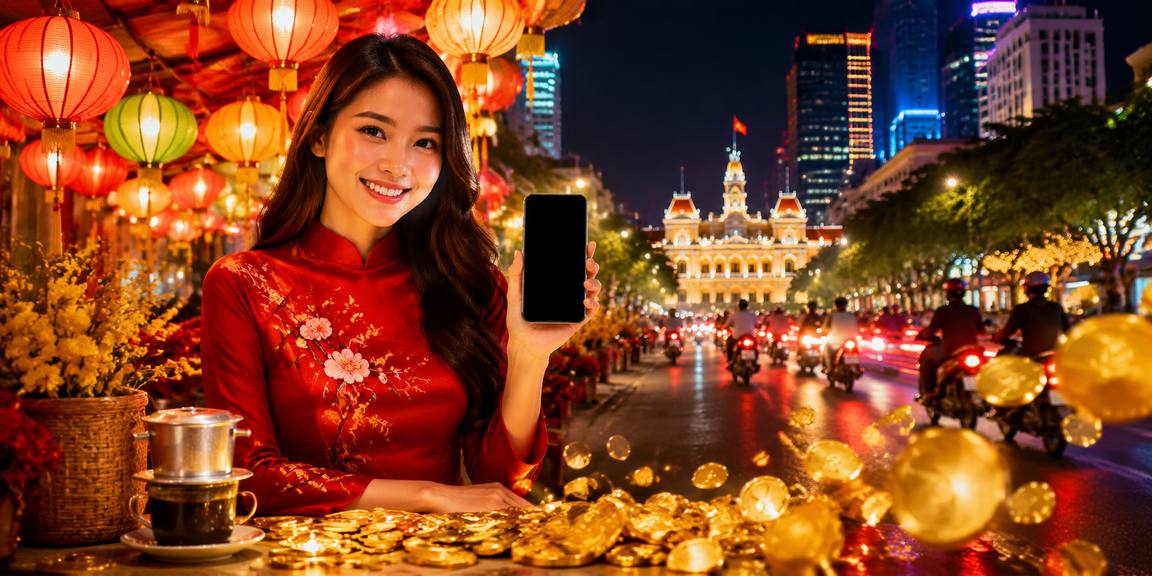 7 club Casino Trực Tiếp 7 Club Có Gì?