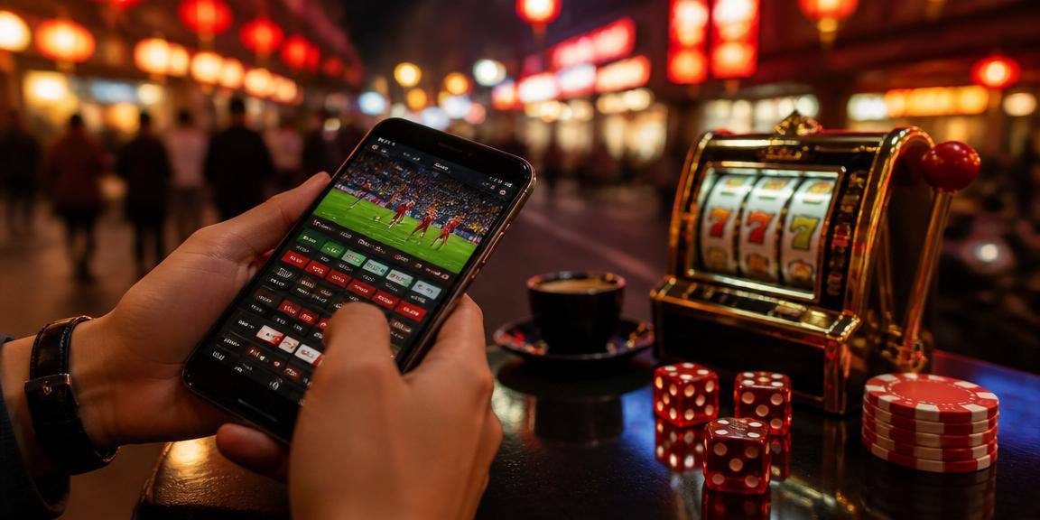 7 club Bắn Cá Đại Dương có gì tại 7 club