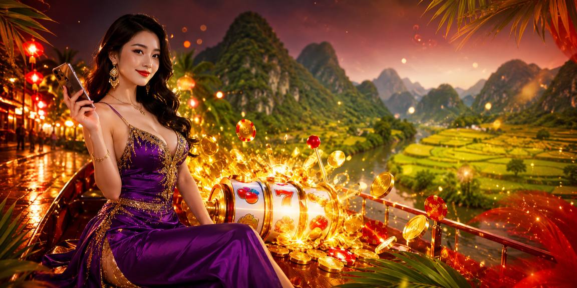 7 club Ứng dụng 7 club làm được gì cho bạn