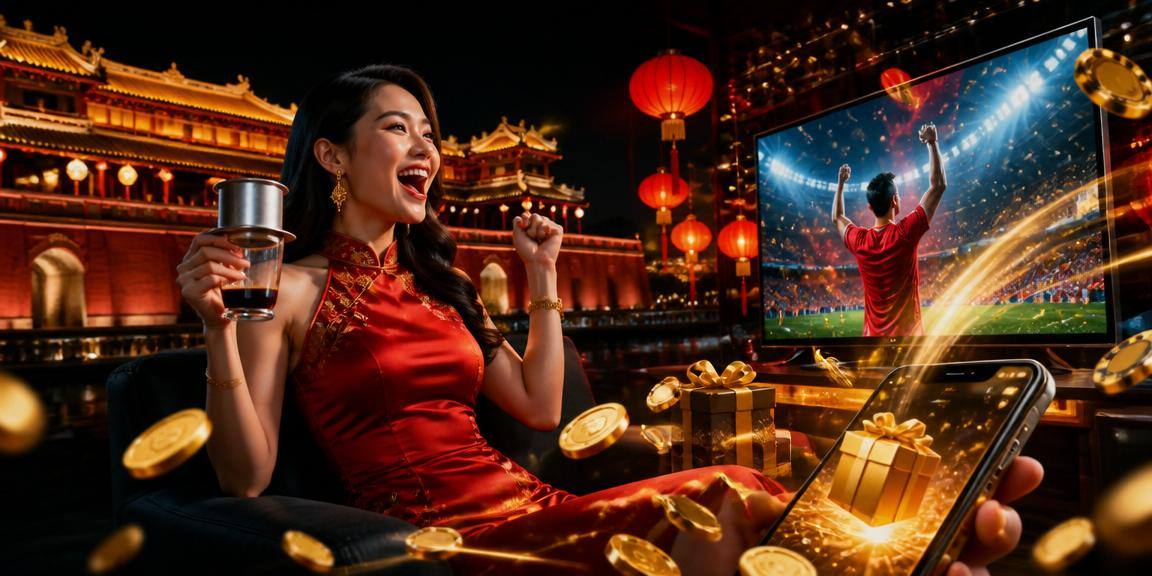 7 club Ca Chep Turbo – Săn thưởng tốc độ cao tại 7 club
